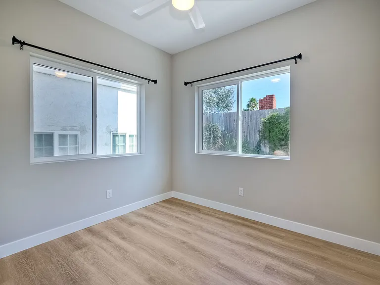 5169 Tipton St — Photo 11