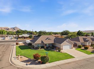 545 W 375 S, Hurricane, UT 84737