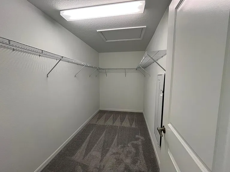 10042 Trumpet Honeysuckle Way — Photo 23