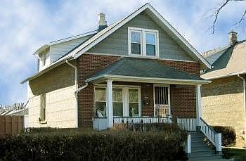 1st image of 1720 Greenwood St