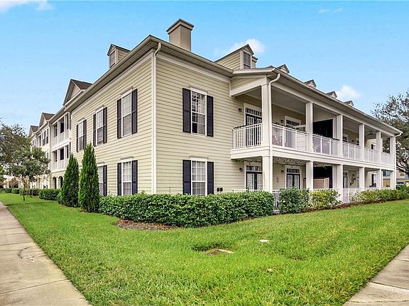 3rd image of 239 Longview Ave APT 214