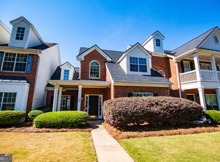 255 Morgan Rd APT A2, Carrollton, GA 30116