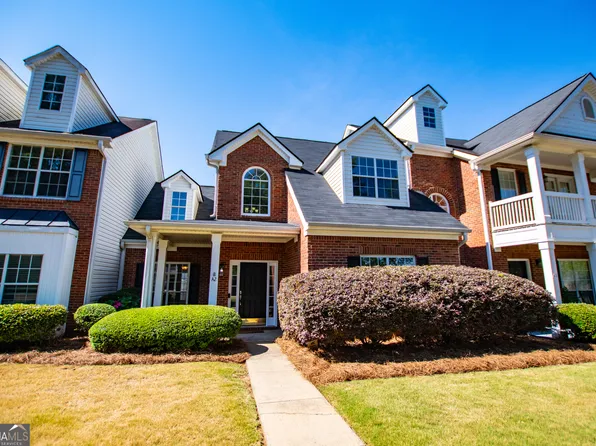 255 Morgan Rd APT A2, Carrollton, GA 30116