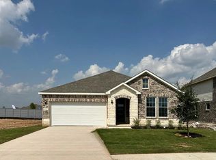 10112 Peppercorn Pl, Schertz, TX 78154