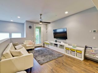 1961 Journey St, Milpitas, CA 95035