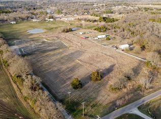 529 Brown Rd, Sherman, TX 75090