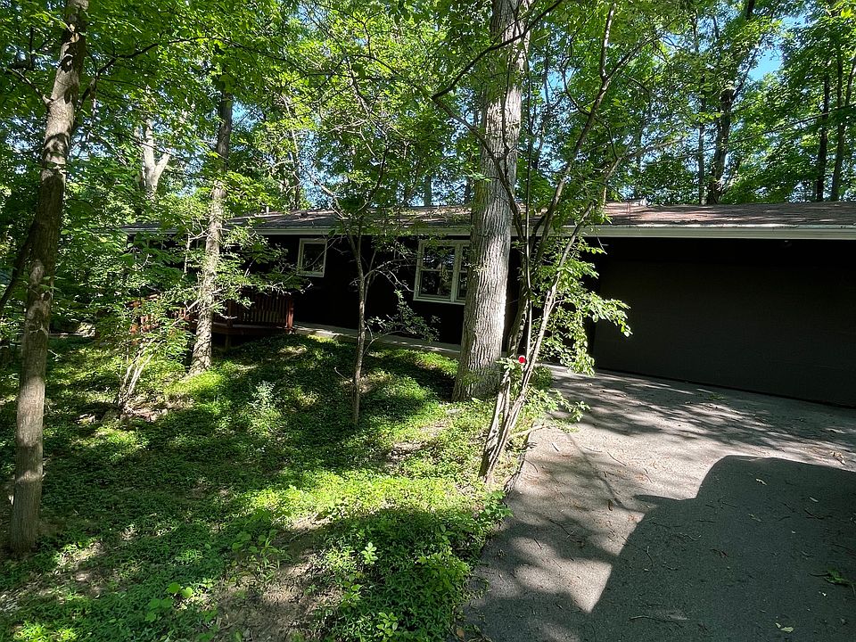 1st image of 316 Comstock Rd #1