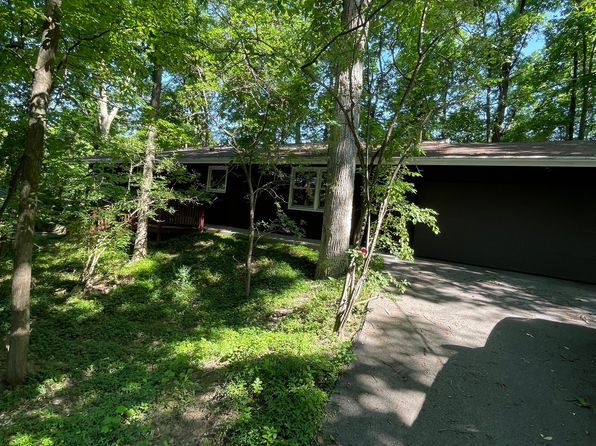 316 Comstock Rd #1