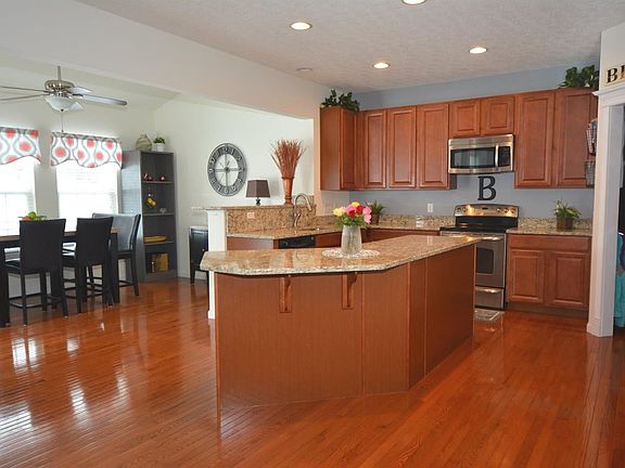 5th image of 5814 Ashlyn Ct