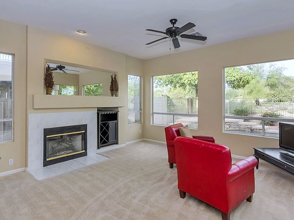 5th image of 16044 S 1st Ave