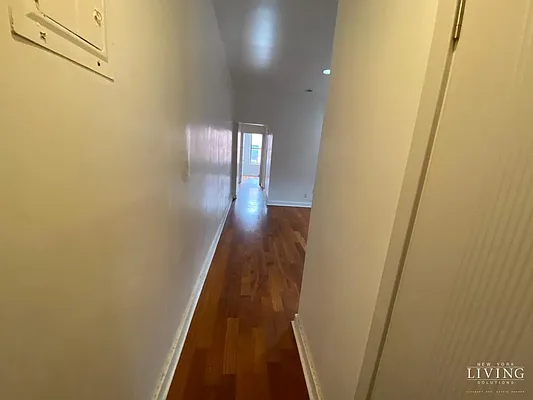 Rented by NY Living Solutions | media 8