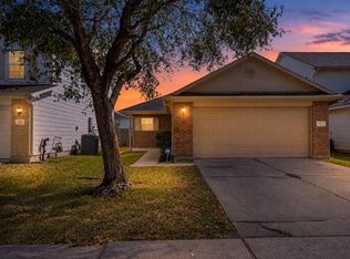 13327 Belvedere Park Ct, Houston, TX 77047