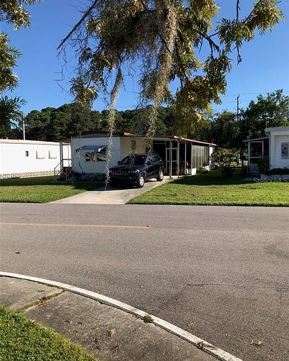 1st image of 5106 Palena Blvd