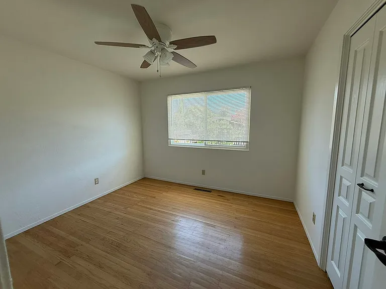 2313 Clemson Dr — Photo 18