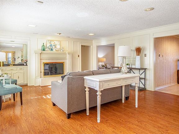 5th image of 7005 Rocky Top Cir
