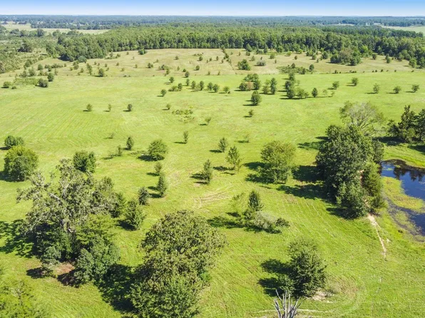 000 State Route 17 S, West Plains, MO 65775