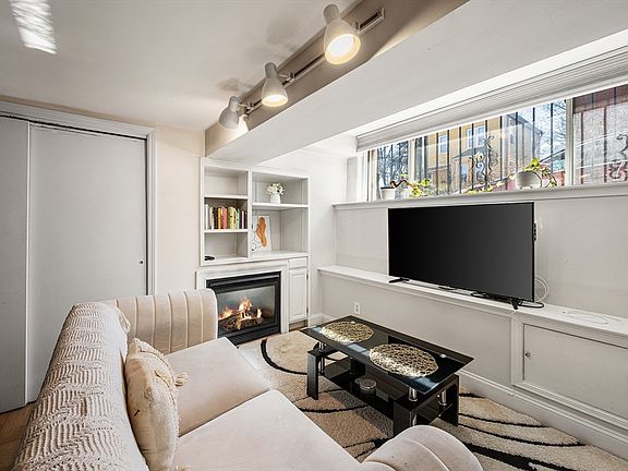 2nd image of 80 Florida St APT 12