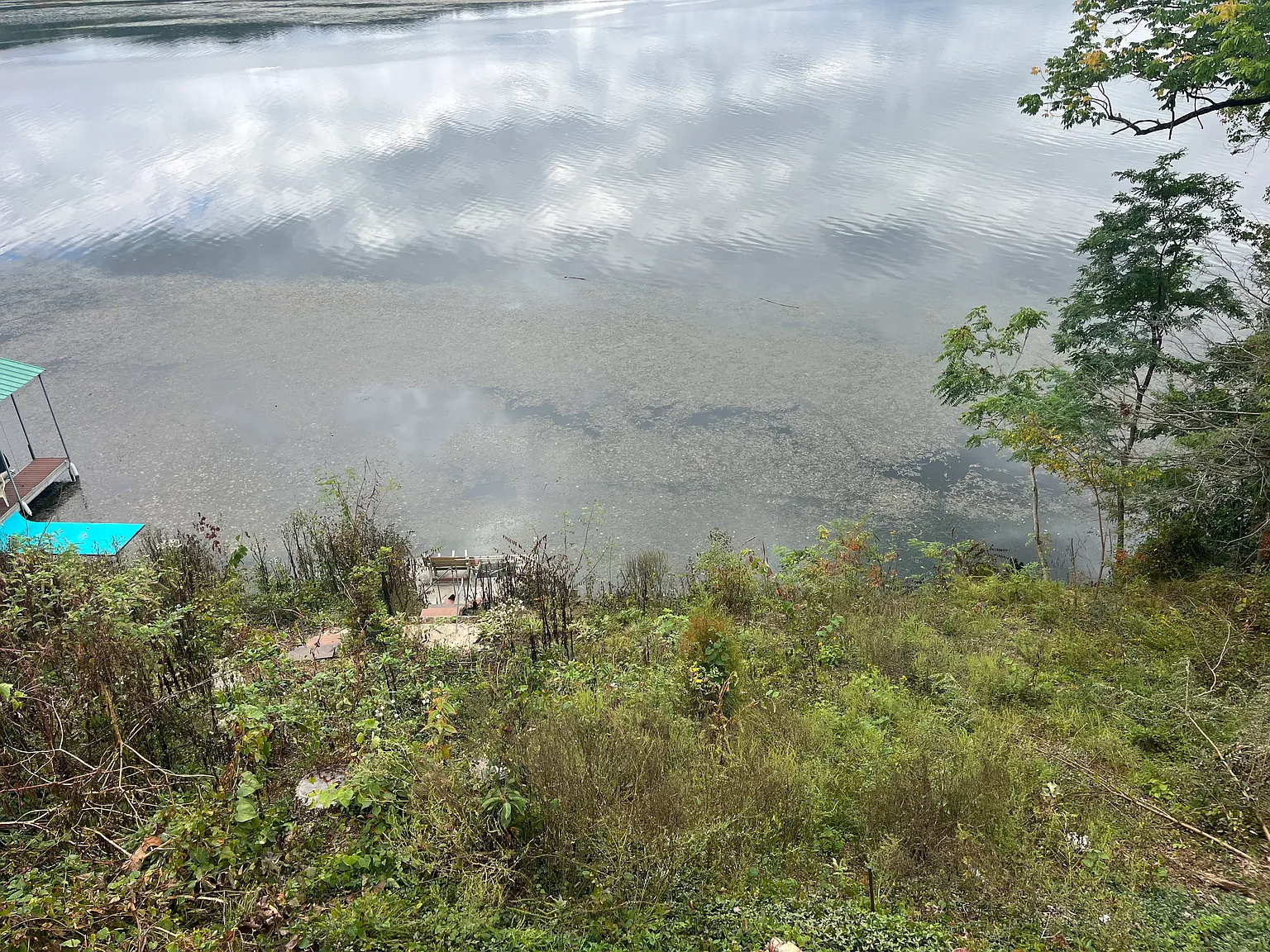 2 bed, 1100 sqft, $2,000 — Photo 4