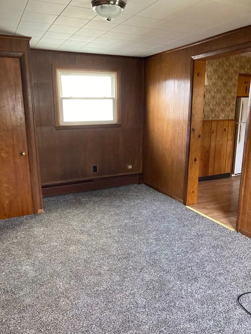 2231 Grand Central Ave Horseheads — Photo 3