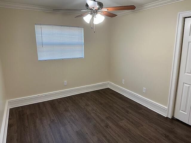 1st image of 2479 NW 118th Terrace