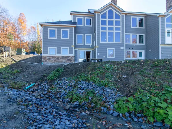 000 Bear Path Lane #19, Burke, VT 05832