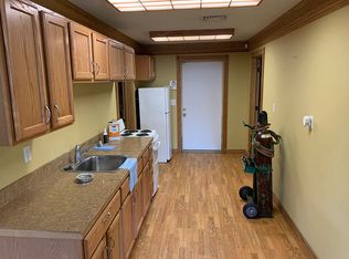 1288 W M 61, Gladwin, MI 48624