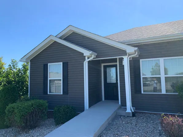 604 Doral Ct, Berea, KY 40403