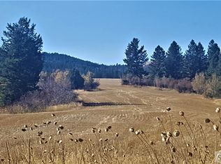Snake River Rd, Swan Valley, ID 83449