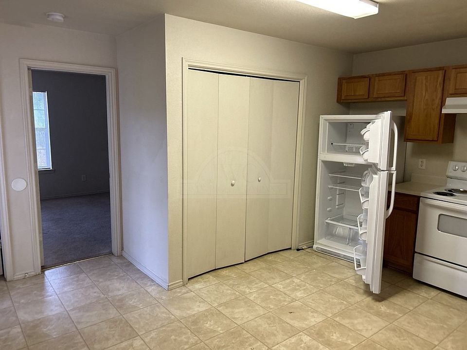 3606 Malibu, Killeen 3606 Malibu Ln Killeen, TX Zillow