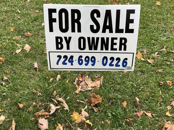 2259 Mercer Rd, Stoneboro, PA 16153