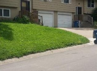 4753 Kildare Rd, Mound, MN 55364