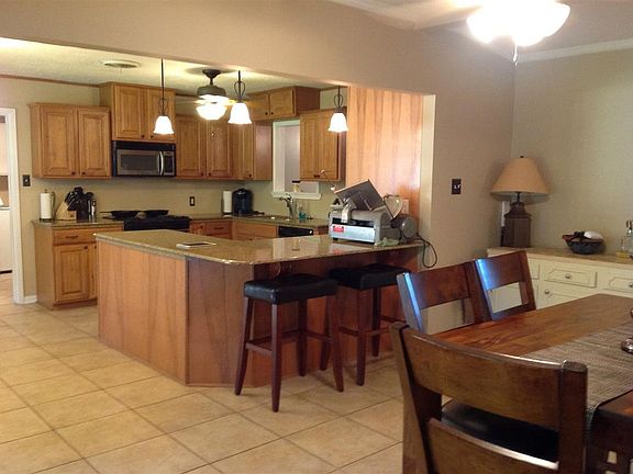 3rd image of 6175 Daisy Dr