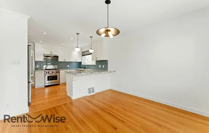 61 Marview Way — Photo 10
