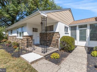 2655 Hedrick Rd, Harleysville, PA 19438