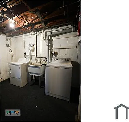 1507 Barkley Ave — Photo 7