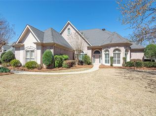8990 Etching Overlook, Johns Creek, GA 30097