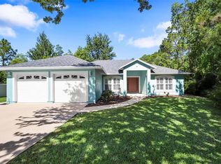 1633 Bay Hawk Ln, Saint Augustine, FL 32084