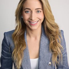 Melissa Sama