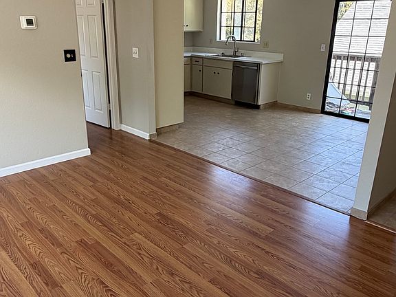 5th image of 268 W California Ave APT B