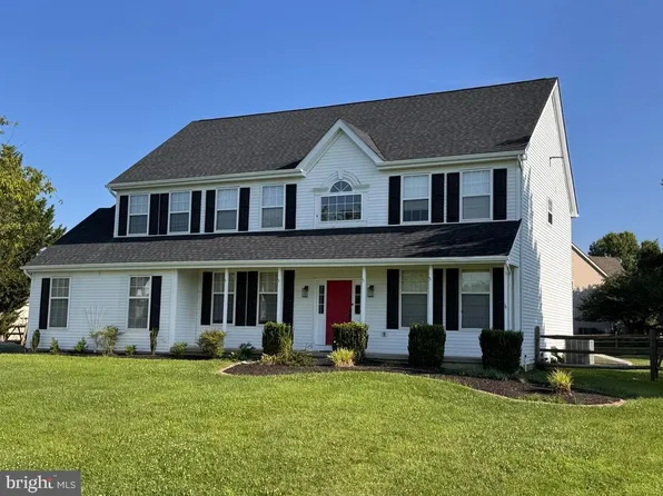259 Sheats Ln, Middletown, DE 19709