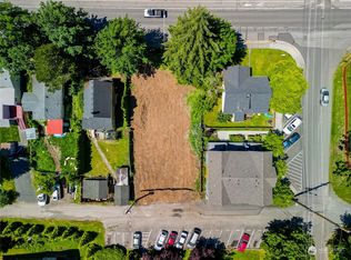 1532 Lincoln St, Bellingham, WA