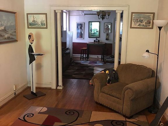 4th image of 109 S Boulevard APT 5