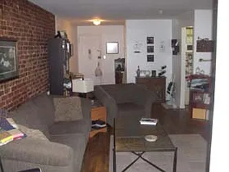 Rented by Eric Goodman Realty Corp