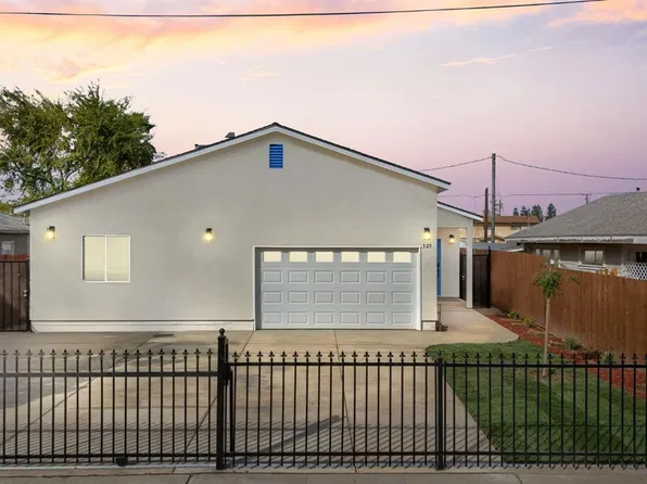 325 Holtby Rd, Bakersfield, CA 93304