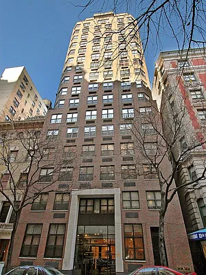 Sold by Sotheby's International Realty | media 9