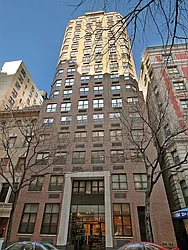 Sold by Sotheby's International Realty