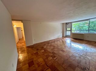 103 Monmouth St #215, Brookline, MA 02446
