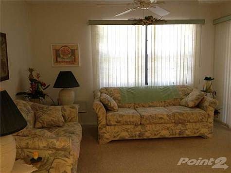 3rd image of 19505 Quesada Ave #P