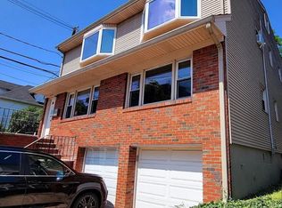 7201 Boulevard East #2, North Bergen, NJ 07047