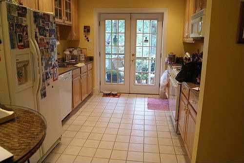 2nd image of 2326 W Farwell Ave